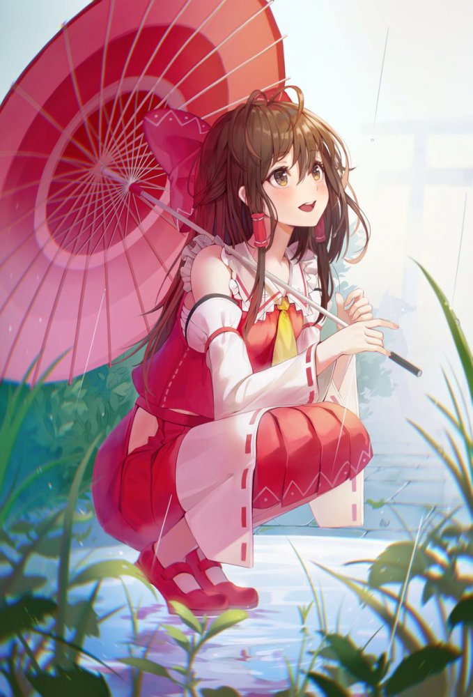 19